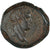 Moneta, Seleucis and Pieria, Otho, As, 69 AD, Antioch, BB+, Bronzo, RPC:I-4318