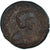 Munten, Otacilia Severa, Drachm, 248-249, Alexandria, ZF, Bronzen, RPC:VIII