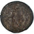 Munten, Otacilia Severa, Drachm, 248-249, Alexandria, ZF, Bronzen, RPC:VIII