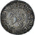 Moeda, Grã-Bretanha, Anglo-Saxon, Æthelred II, Penny, ca. 997-1003, Wilton