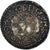 Monnaie, Grande-Bretagne, Anglo-Saxon, Æthelred II, Penny, ca. 1003-1009, Bath