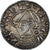 Monnaie, Grande-Bretagne, Anglo-Saxon, Cnut, Penny, ca. 1023-1030, Londres, SUP