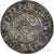 Coin, Great Britain, Anglo-Saxon, Cnut, Penny, ca. 1023-1030, London, AU(55-58)