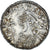 Moeda, Grã-Bretanha, Anglo-Saxon, Cnut, Penny, ca. 1029-1035, Thetford