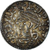 Munten, Groot Bretagne, Anglo-Saxon, Eduard de Belijder, Penny, ca. 1046-1048