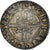 Moneta, Gran Bretagna, Anglo-Saxon, Edward the Confessor, Penny, ca. 1046-1048
