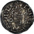 Moneda, Gran Bretaña, Anglo-Saxon, Edward the Confessor, Penny, ca. 1053-1056