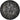 Coin, Great Britain, Anglo-Saxon, Edward the Confessor, Penny, ca. 1056-1059