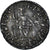 Moneta, Gran Bretagna, Anglo-Saxon, Edward the Confessor, Penny, ca. 1056-1059