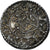 Coin, Great Britain, Anglo-Saxon, Edward the Confessor, Penny, ca. 1062-1065