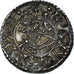 Coin, Great Britain, Anglo-Saxon, Edward the Confessor, Penny, ca. 1062-1065
