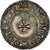Moeda, Grã-Bretanha, Anglo-Saxon, Edward the Confessor, Penny, ca. 1062-1065