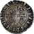 Coin, Great Britain, Norman, William I 'the Conqueror', Penny, ca. 1083-1086