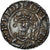 Coin, Great Britain, Norman, William I 'the Conqueror', Penny, ca. 1083-1086