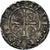 Moeda, Grã-Bretanha, Norman, William I 'the Conqueror', Penny, ca. 1083-1086