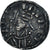 Coin, Great Britain, Norman, Henri, Penny, ca. 1102, London, EF(40-45), Silver
