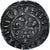 Monnaie, Grande-Bretagne, Norman, Henri, Penny, ca. 1102, Londres, TTB, Argent
