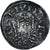 Monnaie, Grande-Bretagne, Norman, Henri, Penny, ca. 1105, Londres, TTB, Argent