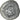 Monnaie, Umayyad Caliphate, 'Abd al-Malik ibn Marwan, Drachme, AH 65-86 /