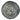 Moneta, Umayyad Caliphate, 'Abd al-Malik ibn Marwan, Drachm, AH 82-3 / 701-2, DA