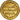 Moneta, Umayyad Caliphate, Marwan II ibn Muhammad, Dinar, AH 130 / 747-8, SPL-