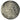Moneda, Umayyad Caliphate, Yazid II ibn ‘Abd al-Malik, Dirham, AH 104 / 722-3