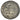 Monnaie, Umayyad Caliphate, Marwan II ibn Muhammad, Dirham, AH 129 / 746-7