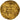 Monnaie, Abbasid Caliphate, al-Muktafi, Dinar, AH 291 / 903-4, Mah al-Kufa, TTB