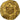Monnaie, Samanids, Nasr II ibn Ahmad, Dinar, AH 312 / 924-5, Samarqand, TTB, Or