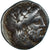 Coin, Kingdom of Macedonia, Philip II, Tetradrachm, ca. 342-336 BC, Pella