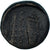 Coin, Kingdom of Macedonia, Philip III, Æ, ca. 323-319 BC, Miletos, AU(50-53)