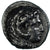 Moneta, Królestwo Macedonii, Philip III, Tetradrachm, ca. 323-317 BC, Babylon