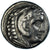 Moneta, Kingdom of Macedonia, Kassander, Tetradrachm, ca. 315-294 BC