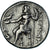 Coin, Kingdom of Macedonia, Kassander, Tetradrachm, ca. 315-294 BC, Amphipolis
