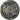 Coin, Kingdom of Macedonia, Antigonos I Monophthalmos, Drachm, ca. 310-301 BC