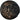 Moneta, Cimmerian Bosporos, Æ, ca. 325-310 BC, Pantikapaion, SPL-, Bronzo