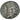 Moeda, Armenia, Tigranes II, Tetradrachm, ca. 80-68 BC, Tigranokerta, AU(50-53)
