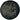 Moneta, Pontos, Æ, ca. 111-105 or 95-90 BC, Amisos, BB, Bronzo, HGC:7-237