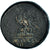 Coin, Pontos, Æ, ca. 111-105 or 95-90 BC, Amisos, EF(40-45), Bronze, HGC:7-237