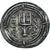 Coin, Ionia, Diobol, ca. 290-250 BC, Priene, AU(55-58), Silver, SNG-Cop:1082