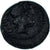 Moneta, Phrygia, Pseudo-autonomous, Æ, 14-37, Laodicea ad Lycum, BB, Bronzo