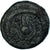Moneta, Frygia, Pseudo-autonomous, Æ, 14-37, Laodicea ad Lycum, EF(40-45)