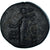 Moneta, Frygia, Pseudo-autonomous, Æ, 14-37, Laodicea ad Lycum, EF(40-45)