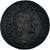 Coin, Aeolis, Pseudo-autonomous, Æ, 253-260, Kyme, AU(50-53), Bronze, BMC:116