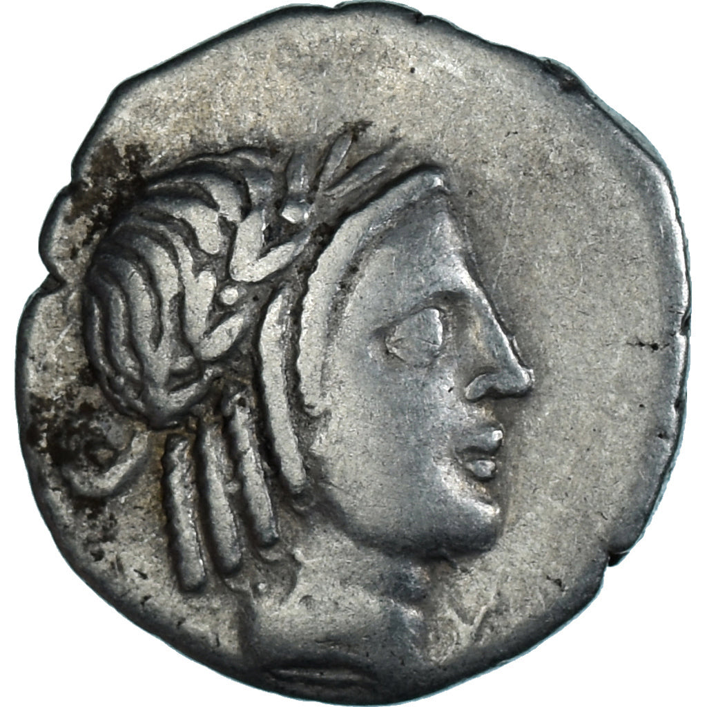 Moneta, Lycian League, Hemidrachm, ca. 28-18 BC, Masikytes, AU(50-53), Srebro