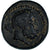 Moeda, Galatia, Amyntas, Æ, 39-25 BC, EF(40-45), Bronze, RPC:I-3502