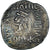 Moneta, Elymais, Tetradrachm, 1st century BC-2nd century, Uncertain Mint, BB+