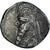 Moeda, Pártia (Reino de), Mithradates II, Drachm, ca. 96/5-93/2 BC, Ekbatana