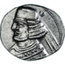 Coin, Parthia (Kingdom of), Orodes II, Drachm, ca. 55-40 BC, Ekbatana
