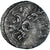 Moneda, Seleucis and Pieria, Aulus Gabinius, Tetradrachm, ca. 57-55 BC, Antioch